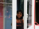 Tn IMG 9034